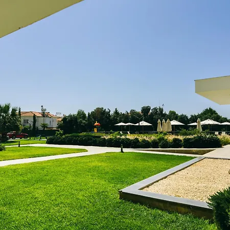 In The Heart Of Bogaz, Iskele, Cyprus アパート Iskele District (Northern Cyprus)