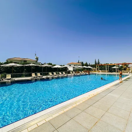 In The Heart Of Bogaz, Iskele, Cyprus * Iskele District (Northern Cyprus)