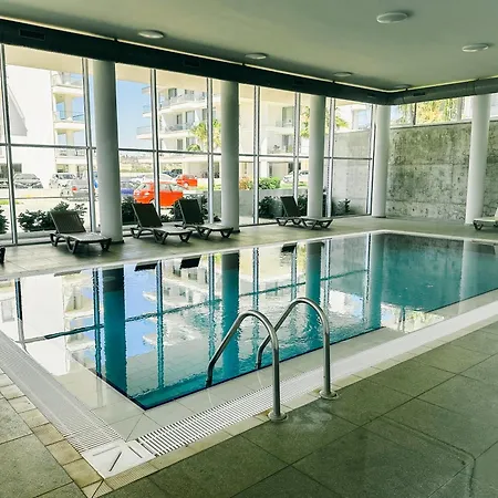 In The Heart Of Bogaz, Iskele, Cyprus * Iskele District (Northern Cyprus)