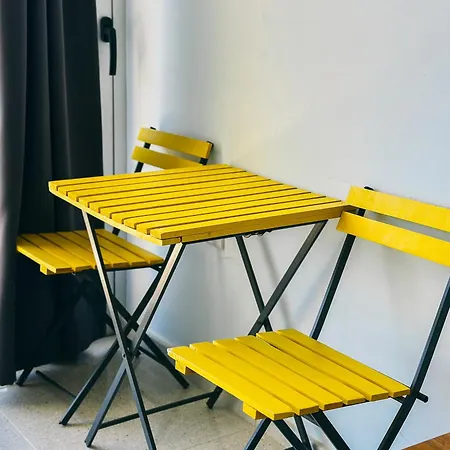 In The Heart Of Bogaz, Iskele, Cyprus Iskele District (Northern Cyprus)