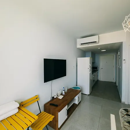 In The Heart Of Bogaz, Iskele, Cyprus *