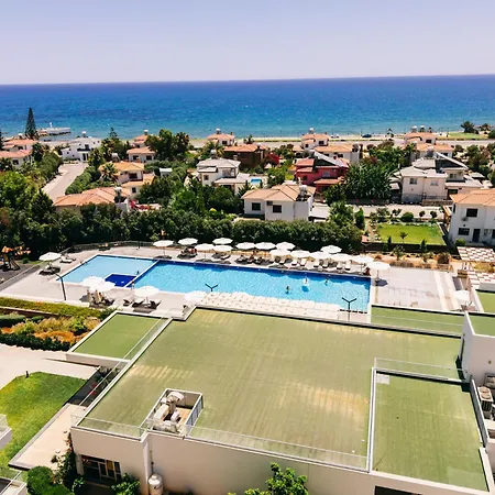 In The Heart Of Bogaz, Iskele, Cyprus Apartmán Iskele District (Northern Cyprus)