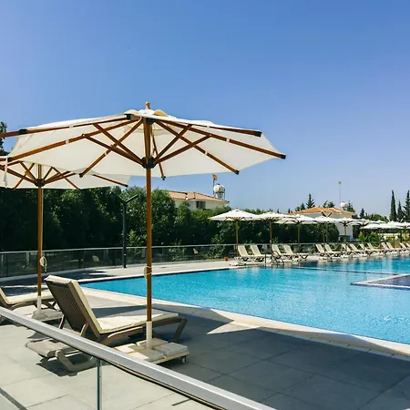 In The Heart Of Bogaz, Iskele, Cyprus Apartamento Iskele District (Northern Cyprus)