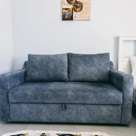 In The Heart Of Bogaz, Iskele, Cyprus * Iskele District (Northern Cyprus)