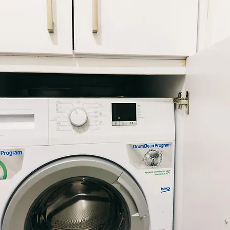 In The Heart Of Bogaz, Iskele, Cyprus * Iskele District (Northern Cyprus)