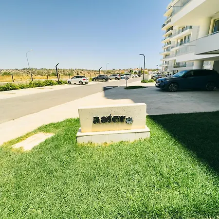 Apartamento In The Heart Of Bogaz, Iskele, Cyprus Iskele District (Northern Cyprus)