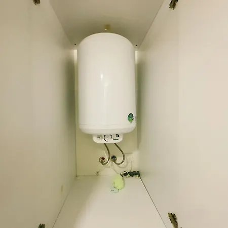 In The Heart Of Bogaz, Iskele, Cyprus Iskele District (Northern Cyprus)