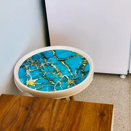 In The Heart Of Bogaz, Iskele, Cyprus Apartamento