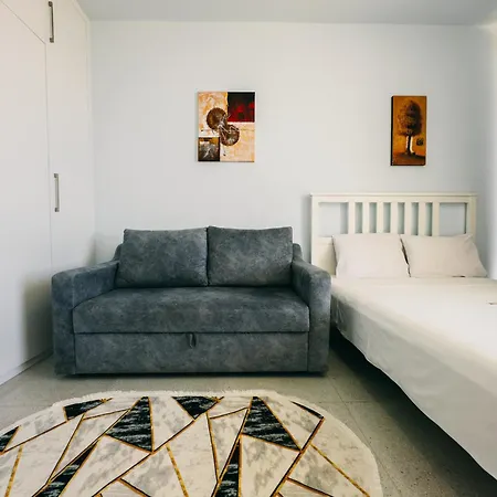 In The Heart Of Bogaz, Iskele, Cyprus Iskele District (Northern Cyprus)