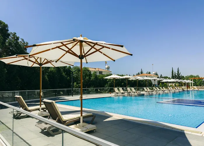 In The Heart Of Bogaz, Iskele, Cyprus Apartament Iskele District (Northern Cyprus)