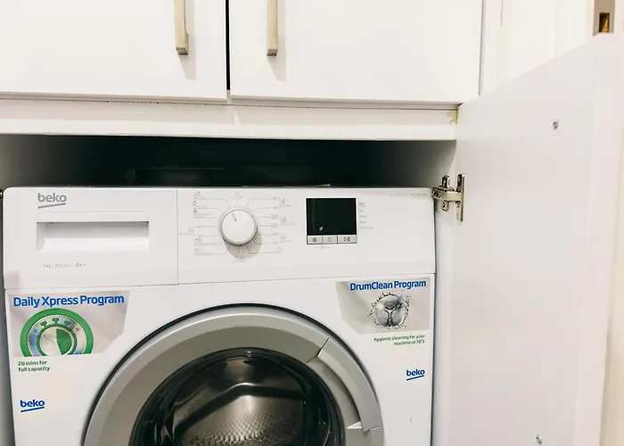 In The Heart Of Bogaz, Iskele, Cyprus * Iskele District (Northern Cyprus)