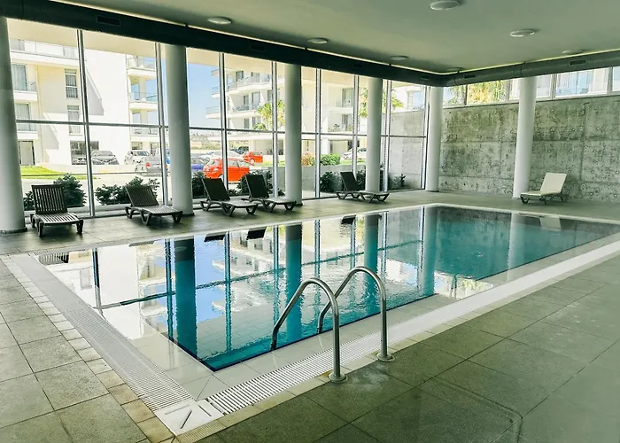 In The Heart Of Bogaz, Iskele, Cyprus * Iskele District (Northern Cyprus)