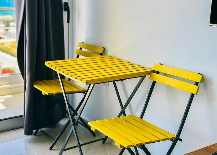 In The Heart Of Bogaz, Iskele, Cyprus Iskele District (Northern Cyprus)