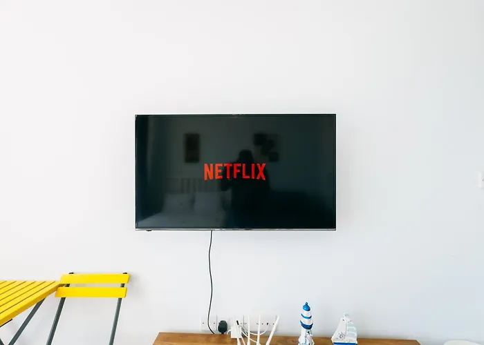 Apartament In The Heart Of Bogaz, Iskele, Cyprus Iskele District (Northern Cyprus)